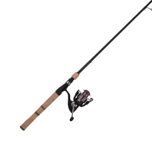 Ugly Stick Elite Spinning Combo - D&R Sporting Goods