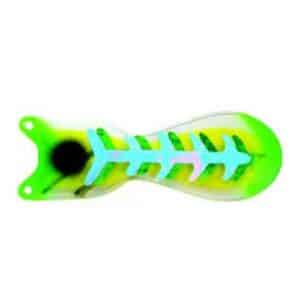 Dreamweaver Spin Doctor