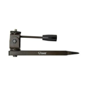 HME Trail Camera Holder
