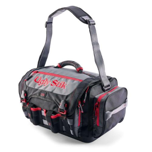 Ugly Stik 3700 Backpack Tackle Bag - D&R Sporting Goods