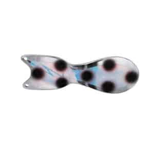 Dreamweaver Spindoctor Flasher