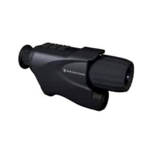 Stealth Cam Digital Night Vision Monocular