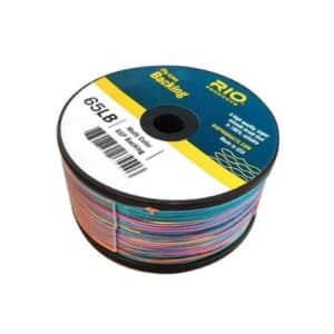RIO Fly Line Backing