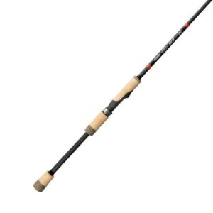 G. Loomis GXC Jig 843S SJR