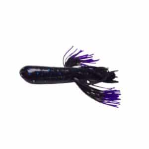Tightlines UV Diver Tube