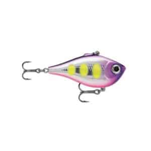 Rapala RPR06 Rippen Rap