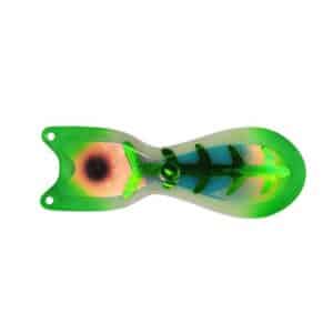 Dreamweaver Spindoctor Flasher