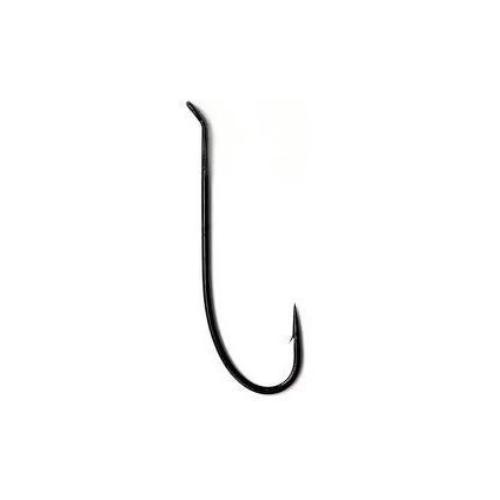 Mustad Hook Size #8 - D&R Sporting Goods