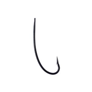 Daiichi Hooks Size #2