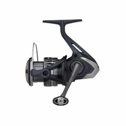 Shimano Miravel 2500HG