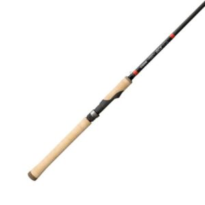 G Loomis GCX 783S SJR