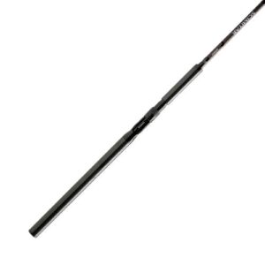 Shimano Simitar Salmon Trolling Rod