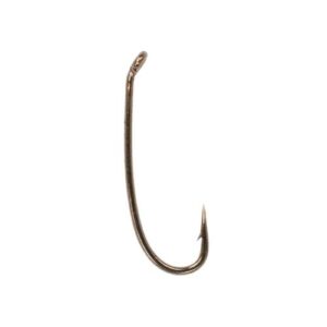 Daiichi Hooks Size #8