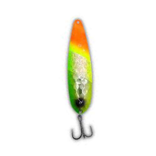 TNT Lures Salmon Candy - D&R Sporting Goods