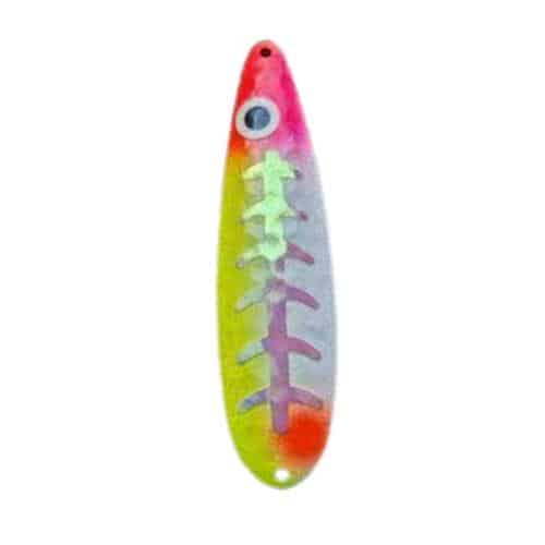 TNT Lures – D & R SPORTING GOODS