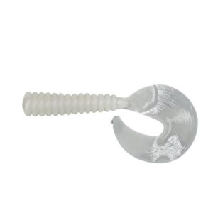 DropTine 7" Grub