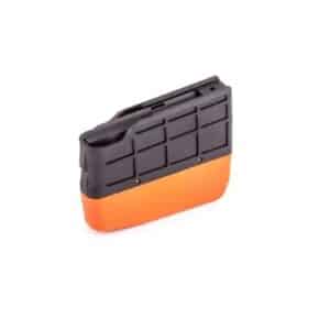 Tikka T3/T3x Mag Medium 5Rd