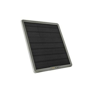 Spypoint SPLB-22 Lithium Solar Pannel