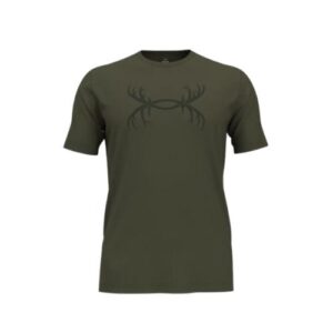 Fenwick Fishing Black T-shirt Size S-5XL