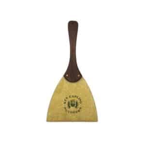 KC Agitator Magnum Scapula
