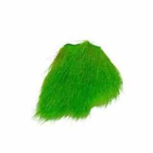 Fly Angler's Deer Belly Hair