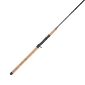 Shimano Compre Steelhead