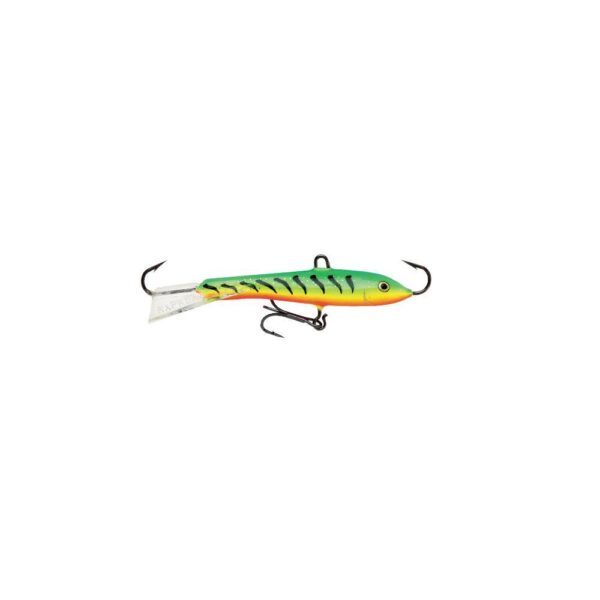 Rapala Jigging Rap