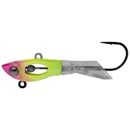 Acme Hyper-Hammer T.T.  Natural Sports – Natural Sports - The Fishing Store