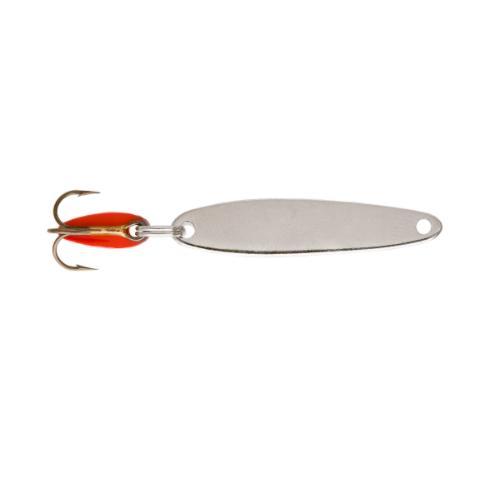 Vibe Blade Bait – D & R SPORTING GOODS