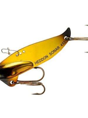 Northland Forage Minnow Spoon – D & R SPORTING GOODS