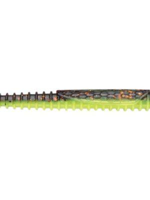 Rapala CrushCity Ned Blt Goby