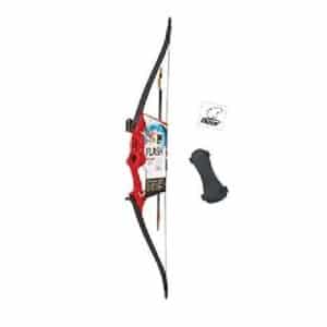 Bear Flash Youth Bow