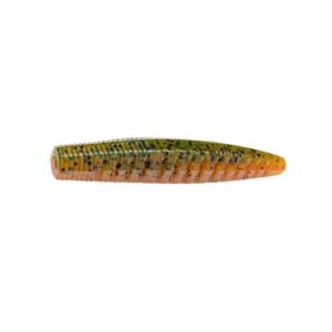 Ned Rig Essentials for Finesse Fishing - D&R Sporting Goods