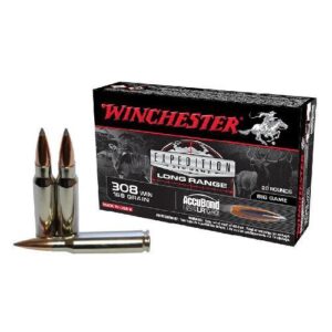 Winchester Brass 38-55 Unprimed 50 Count - Rangeview Sports Canada