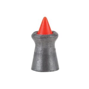 Gamo Red Fire Pellets 22cal