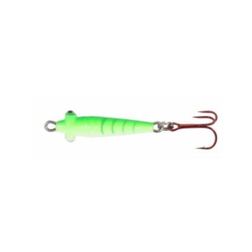 Northland Spoon-Casting Fishing Baits, Lures for sale