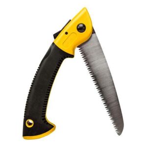 Trophy Ridge Hand Saw