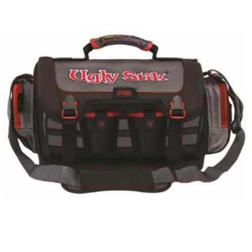Ugly Stik 3600 Tackle Bag - D&R Sporting Goods
