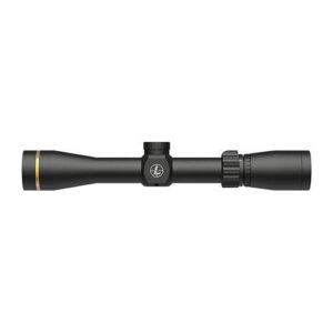 Leupold VX-FREEDOM 2-7 x 33