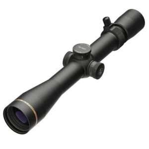 Leupold VX 3HD 3.5-10 x 50