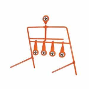 Do-All .22 Auto Reset Jr