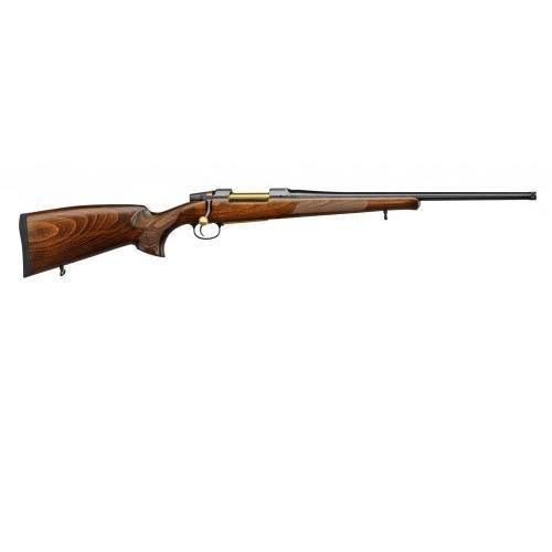 CZ 557 85th Anniversary Edition 30-06 BA - D&R Sporting Goods