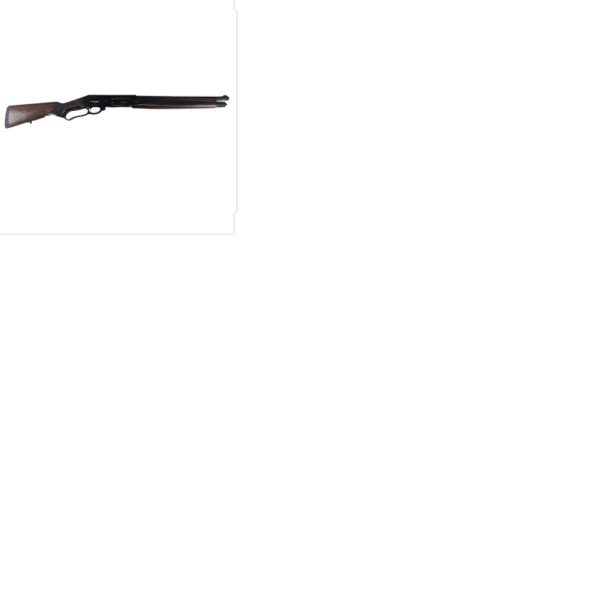 PPU 30 Carbine SP 110Gr