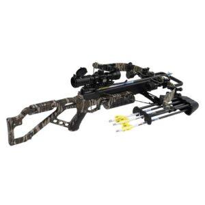 Excalibur Micro Extreme