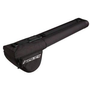 Sage Ballistic Rod/Reel Case