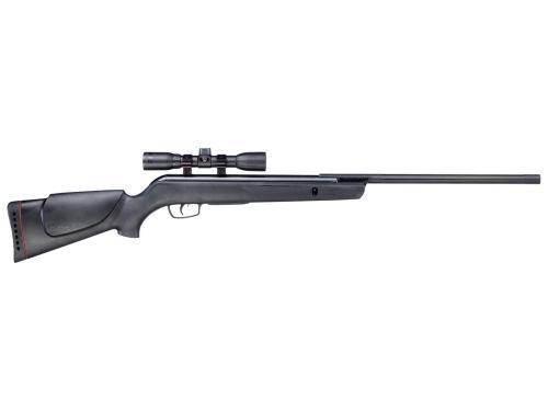 Gamo Wildcat Storm .177 Cal 1300 FPS - D&R Sporting Goods