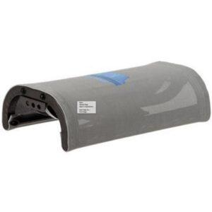 Millennium Palma Horse Seat Grey