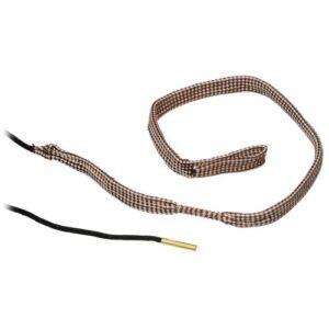 Hoppes Boresnake 7mm, .270, .284, .280 Caliber
