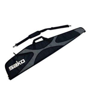 Sako Gun Case