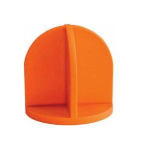 Do-All Top Hat Impact Target